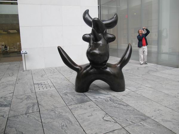 Resize of MoMA curte interioara foto florica prevenda 09