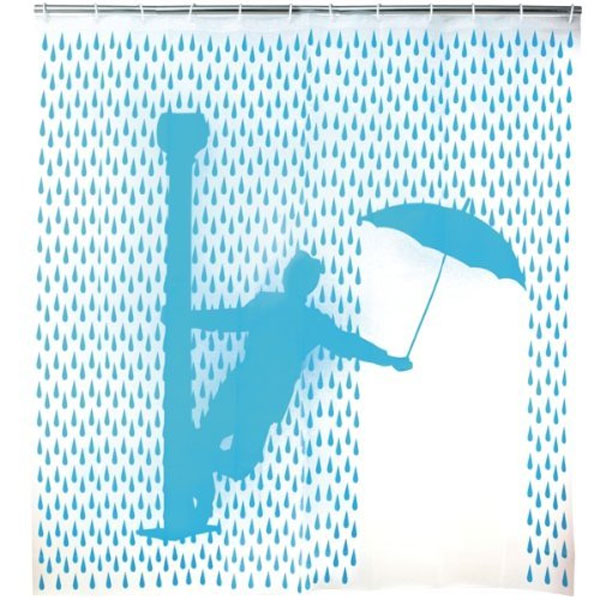 Singing-In-The-Rain-Shower-Curtain