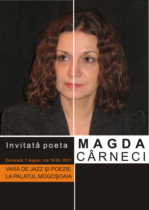AFIS-MAGDA-Carneci