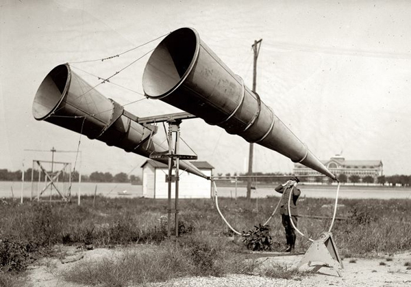 Aircraft-Detection-Before-Radar-Acoustic-Ears1