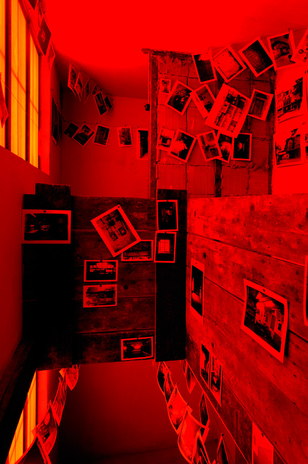 Mike-Nelson-I,-IMPOSTOR-(2011)-Installation,-British-Pavilion;-Venice-Biennale-2011,Photo-by-Cristiano-Corte-©-British-Council-2