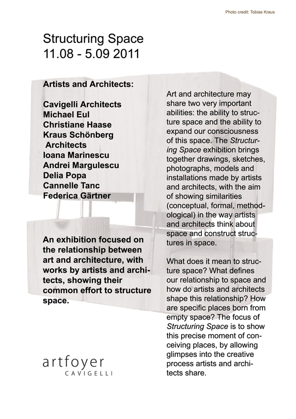 Structuring-Space-1