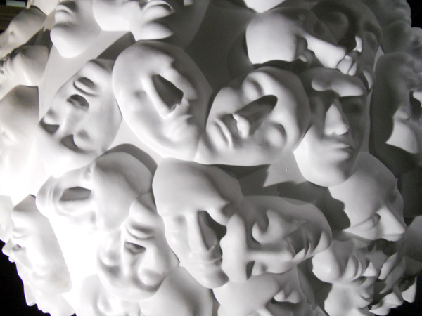 Tamara-Kvesitadze,-Any-Medium-Whatever-Georgia-Pavilion-@-The-54th-International-Art-Exhibition-of-the-Venice-Biennale--(5)