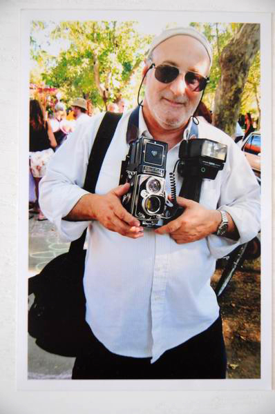 neil hollander 22