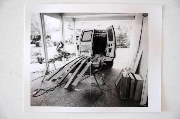 neil hollander 60