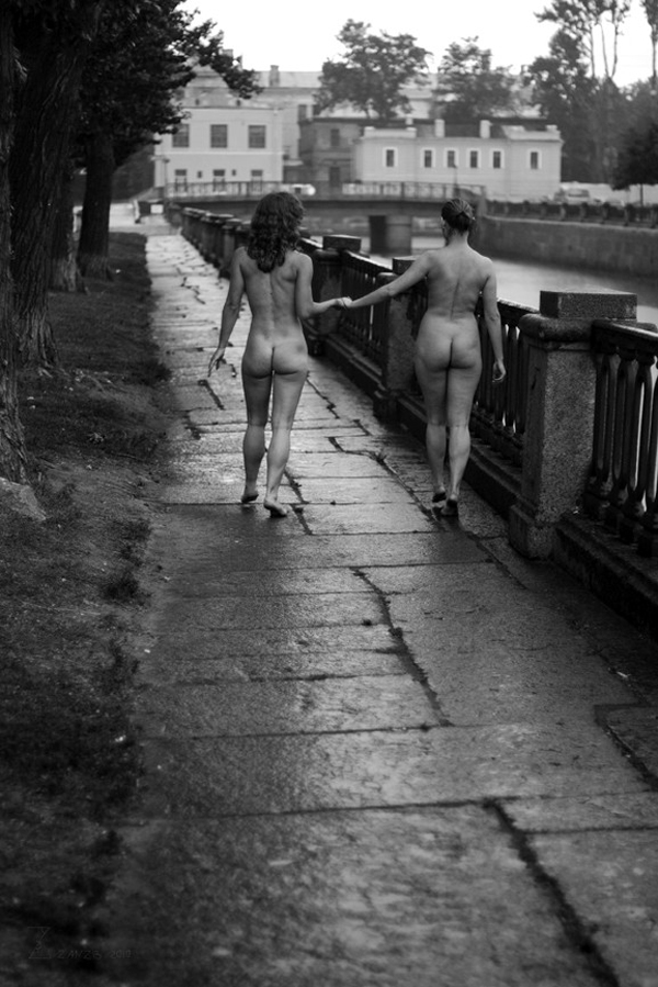summer-rain