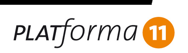 www.platforma11.net