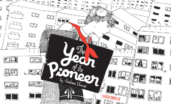 Hardcomics-11---THE-YEAR-OF