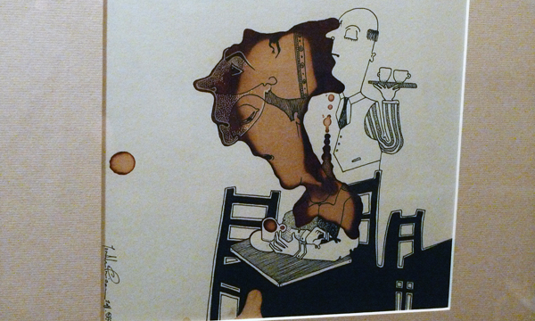 ION ANDREI PUICAN (10)