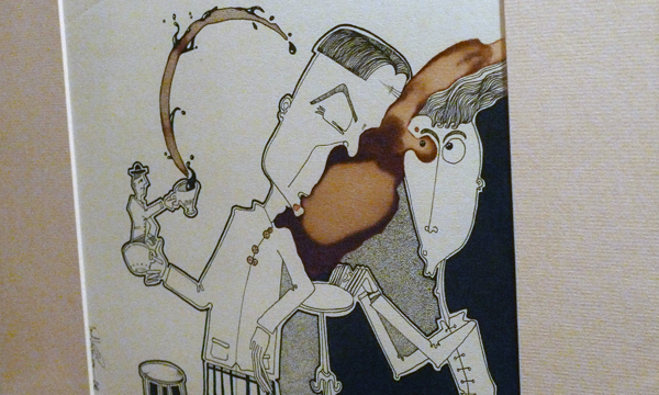 ION ANDREI PUICAN (11)