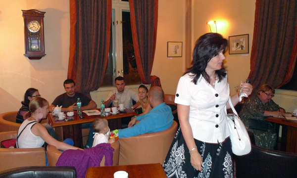 ION ANDREI PUICAN (12)