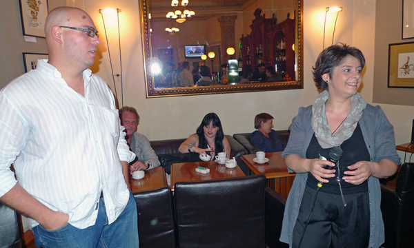 ION ANDREI PUICAN (2)