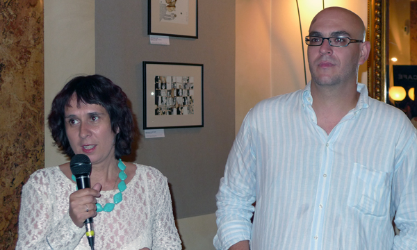 ION ANDREI PUICAN (3)