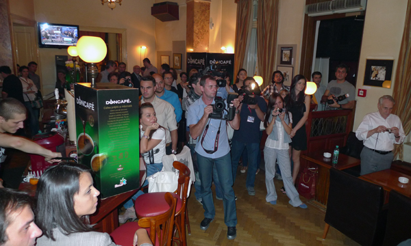 ION ANDREI PUICAN (4)