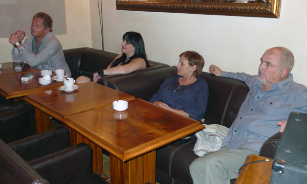 ION ANDREI PUICAN (5)