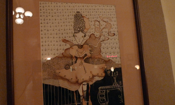 ION ANDREI PUICAN (6)