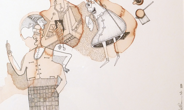 ION ANDREI PUICAN (7)