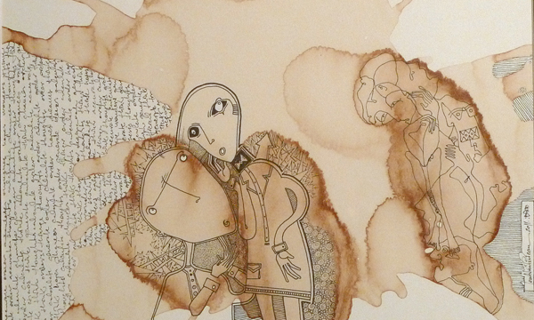 ION ANDREI PUICAN (8)