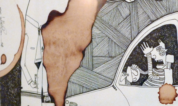 ION ANDREI PUICAN (9)