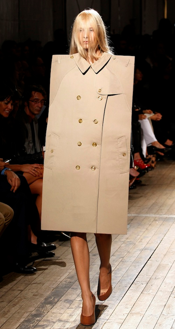 Martin-Margiela-thinks-outside-the-envelope