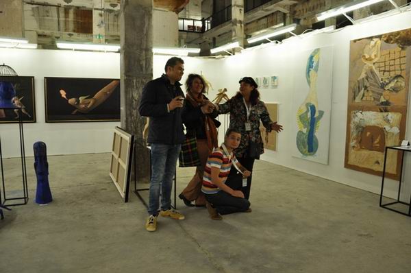 Resize of berliner liste _0740