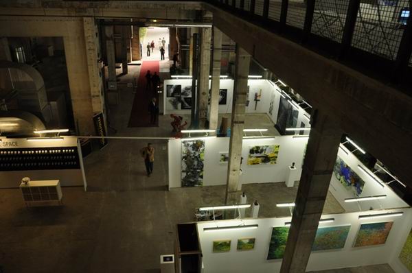 Resize of berliner liste _0743