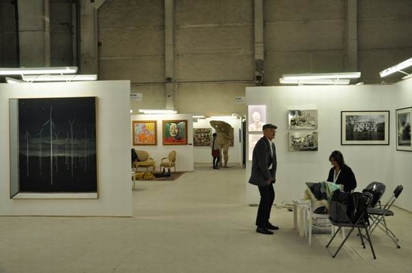 Resize of berliner liste _0745