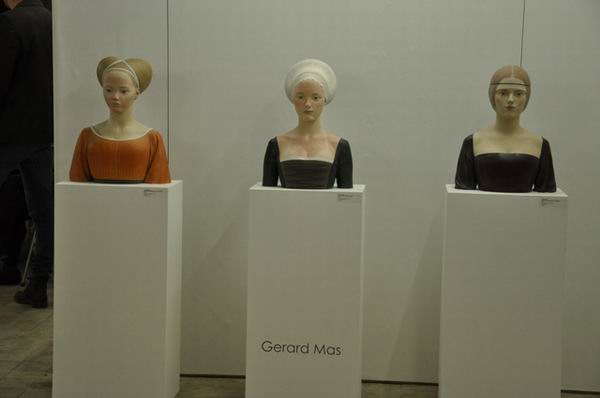 Resize of berliner liste _0746