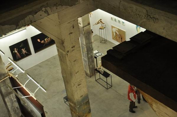 Resize of berliner liste _0747