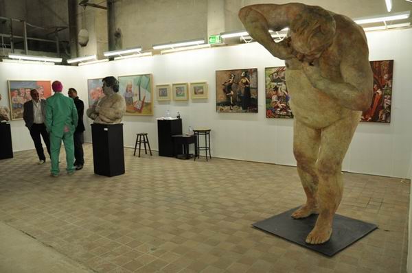 Resize of berliner liste _0748