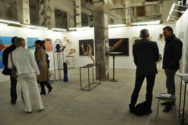 Resize of berliner liste _0750