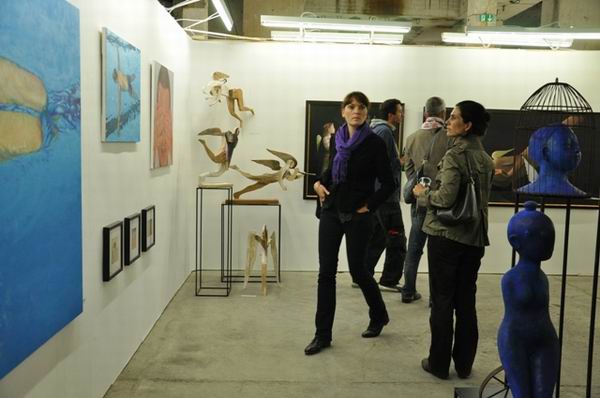 Resize of berliner liste _0751