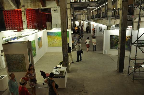 Resize of berliner liste _0754