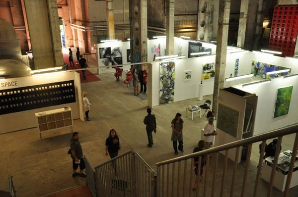 Resize of berliner liste _0756