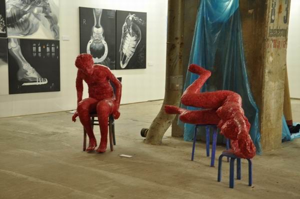 Resize of berliner liste _0757