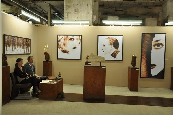 Resize of berliner liste _0758