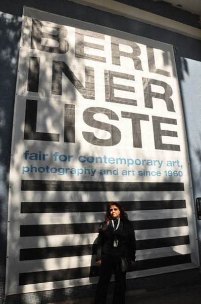 Resize of berliner liste _0939