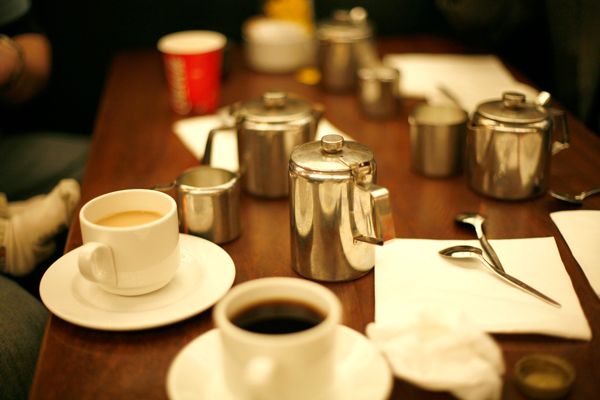 ilustratie-tea&coffee--