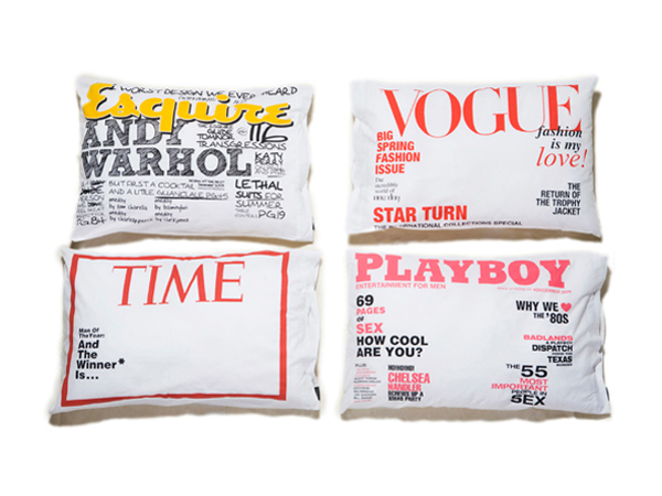 Magazine-Pillow-Cases-1
