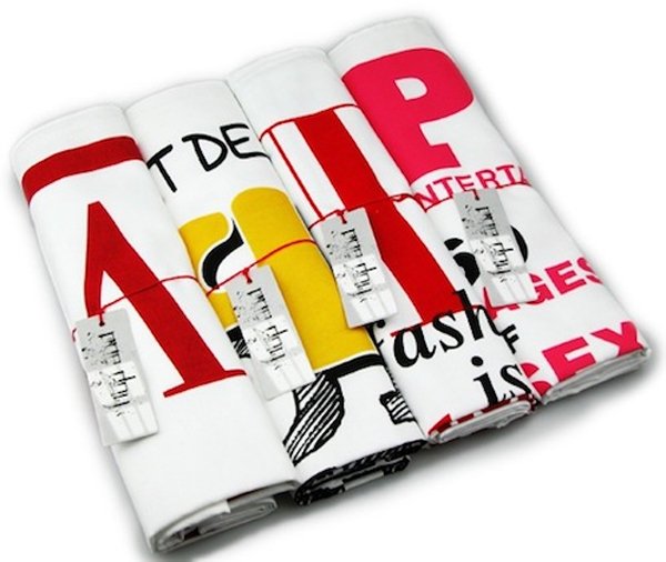 Magazine-Pillow-Cases-2