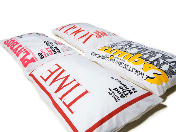 Magazine-Pillow-Cases-5