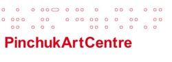 PinchukArtCentre opens an application call for its new Curatorial Platform