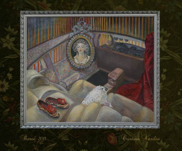 Resize of 03-C-Vasiliu-Comunicat