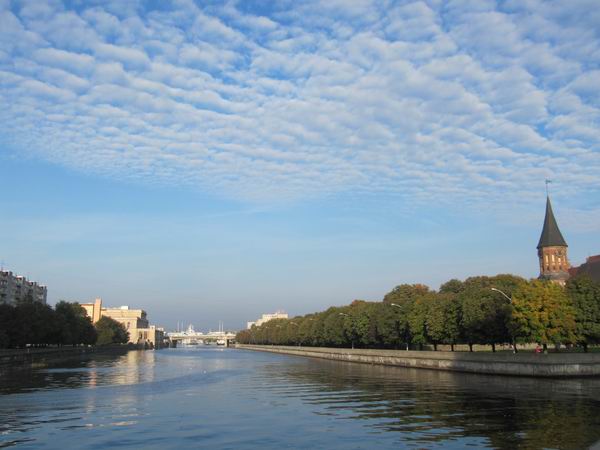 Resize of Kaliningrad - foto ulrich burger 03