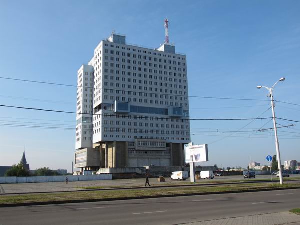 Resize of Kaliningrad - foto ulrich burger 07