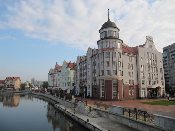 Resize of Kaliningrad - foto ulrich burger 10