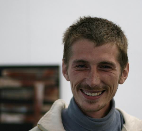 emil cassian dumitras  01