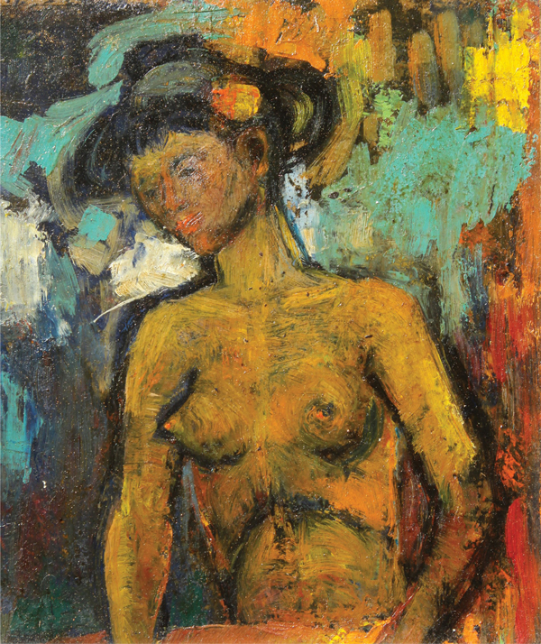 13.-Totem,-1975