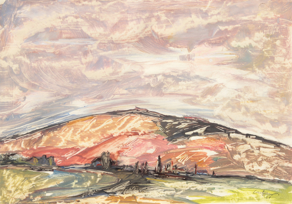 19.-Linişte,-1968