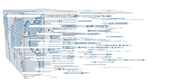 Call-for-Artists-Crossing-Identities-–-Mexico